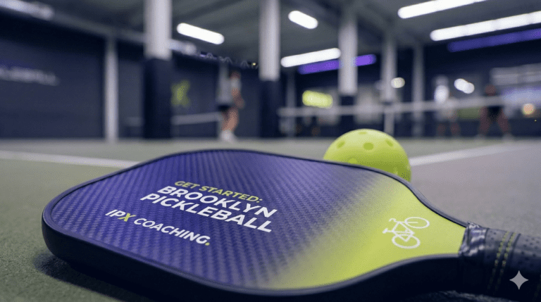 The Introductory Guide for New Players