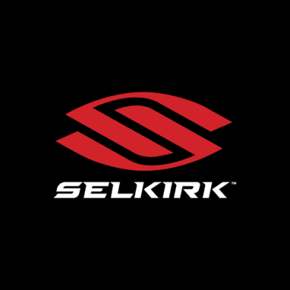 Sponsor 1