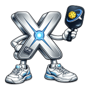 Website Format X Character (1)