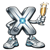 Website Format X Character (2)