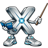 Website Format X Character (3)