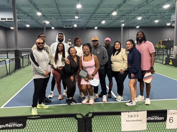 WhatsApp Image 2026-03-16 at 00.16.36